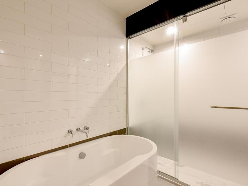 Brown-Dot Hotel Yangjeong Busan Luaran gambar