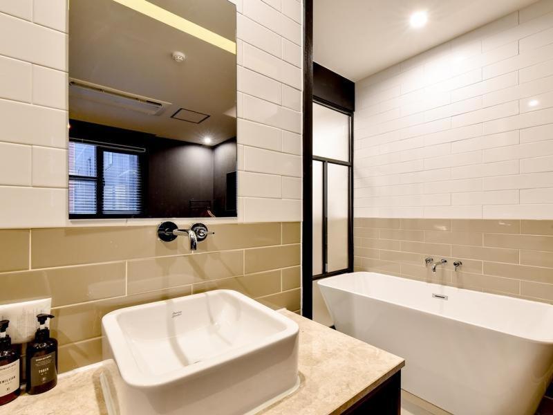 Brown-Dot Hotel Yangjeong Busan Luaran gambar